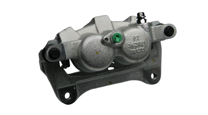https://epc-images.toyota.com/47730-0T010.webp