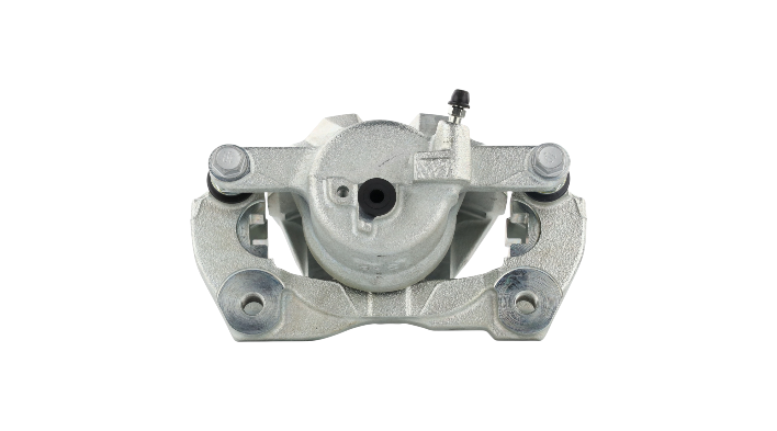 確認ᐠ(  ᐢ ᵕ ᐢ )ᐟ Disc Brake Cylinder Assembly Right Hand #47730-12A10 | Autoparts