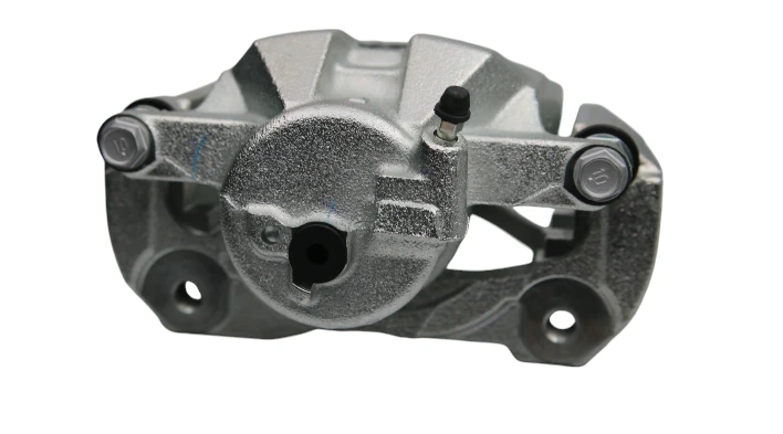 https://epc-images.toyota.com/47730-12A70.webp