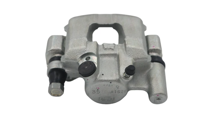 https://epc-images.toyota.com/47730-21030.webp