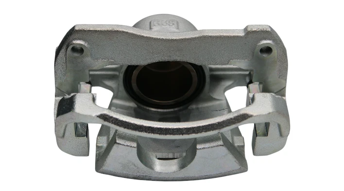 https://epc-images.toyota.com/47730-33340.webp