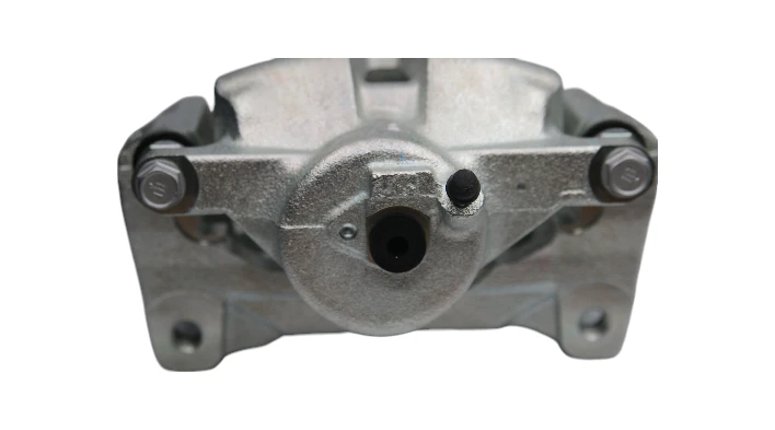 https://epc-images.toyota.com/47730-33381.webp