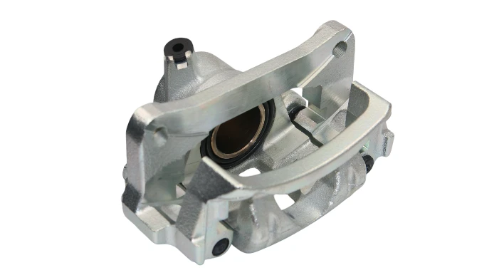 https://epc-images.toyota.com/47730-34030.webp