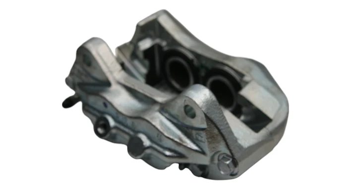 https://epc-images.toyota.com/47730-35110.webp