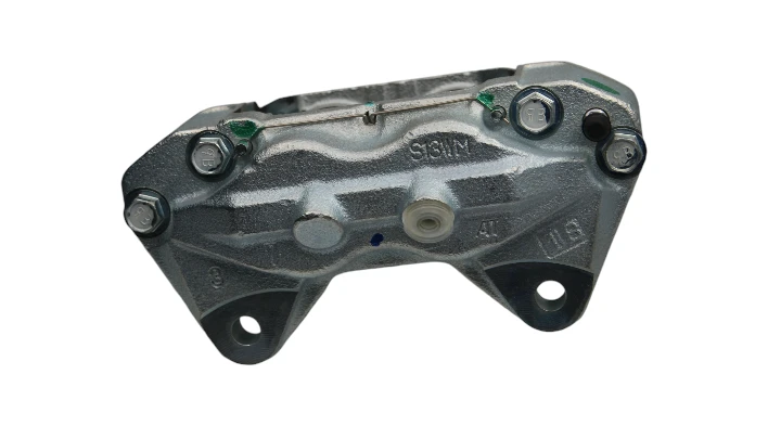 https://epc-images.toyota.com/47730-35120.webp
