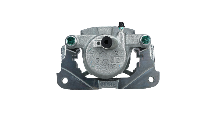 Disc Brake Cylinder Assembly Right Hand #47730-42040 | Autoparts