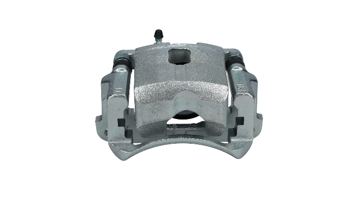 Disc Brake Cylinder Assembly Right Hand #47730-42040 | Autoparts