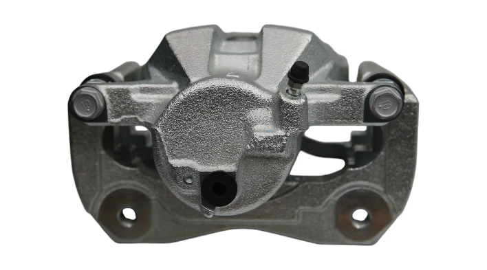 https://epc-images.toyota.com/47730-42091.webp