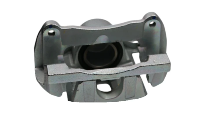 https://epc-images.toyota.com/47730-48140.webp
