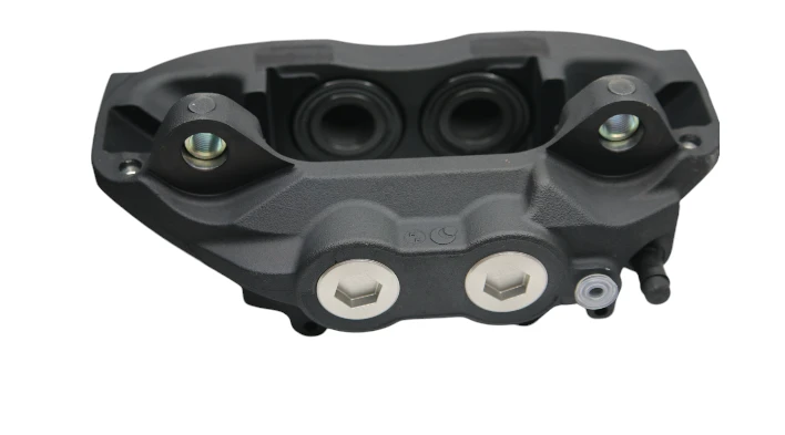 Disc Brake Cylinder Assembly Right Hand #47730-02400