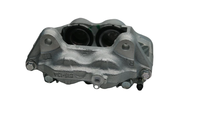 https://epc-images.toyota.com/47730-60090.webp