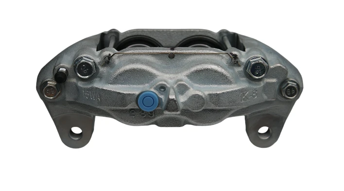 https://epc-images.toyota.com/47730-60340.webp