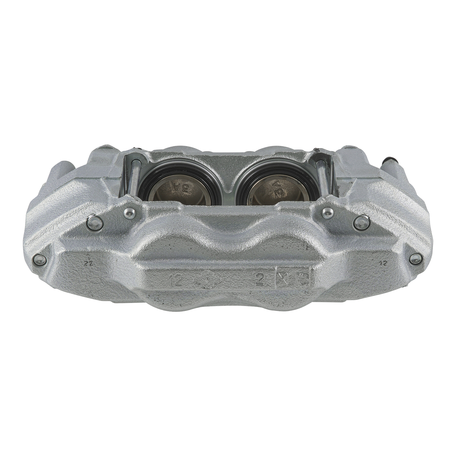 https://epc-images.toyota.com/4773035411_b.jpg