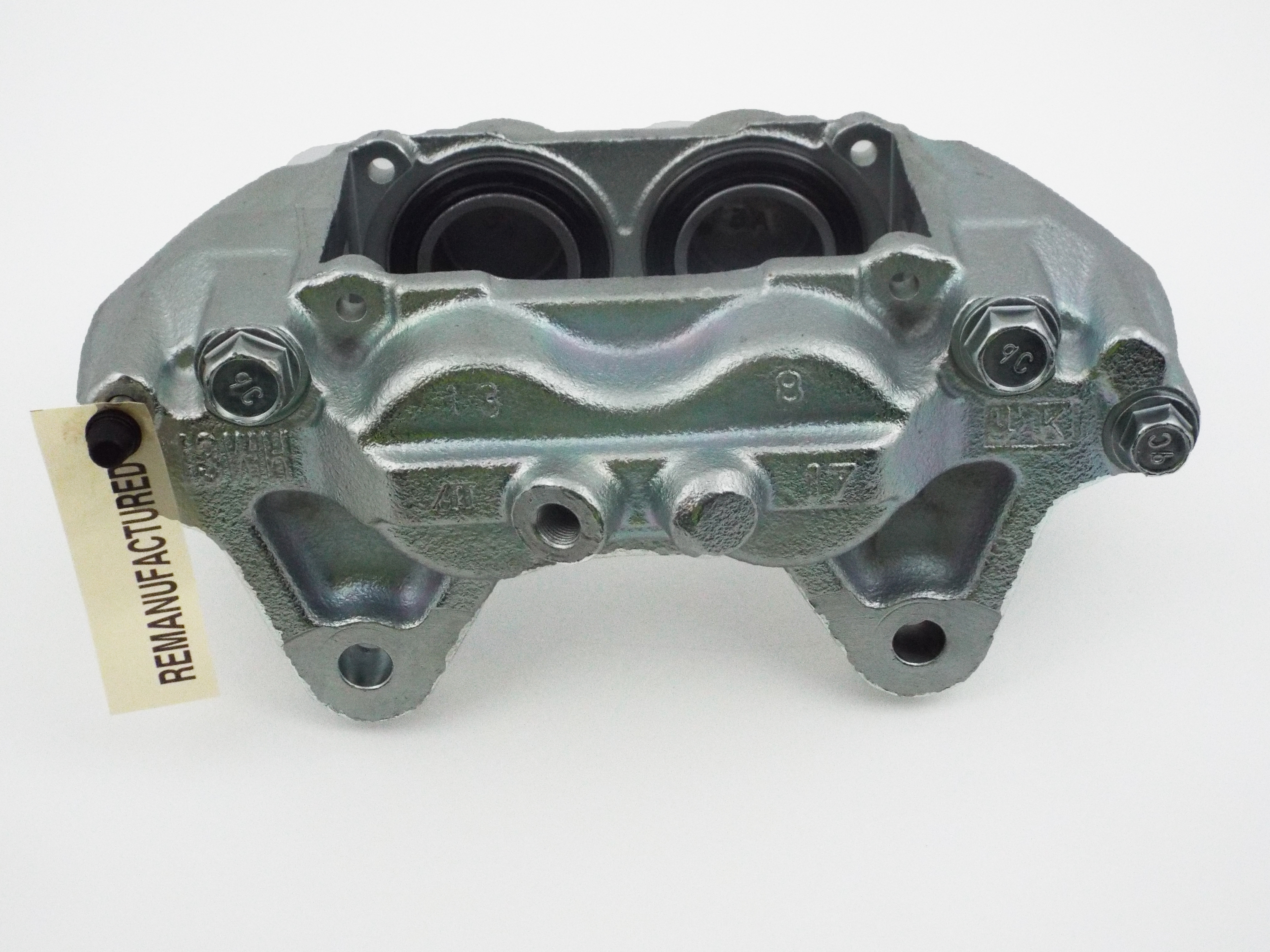 ハル Subaru Tribeca Zylinderkopf links Z30 003Lh Eng Typ Ez30