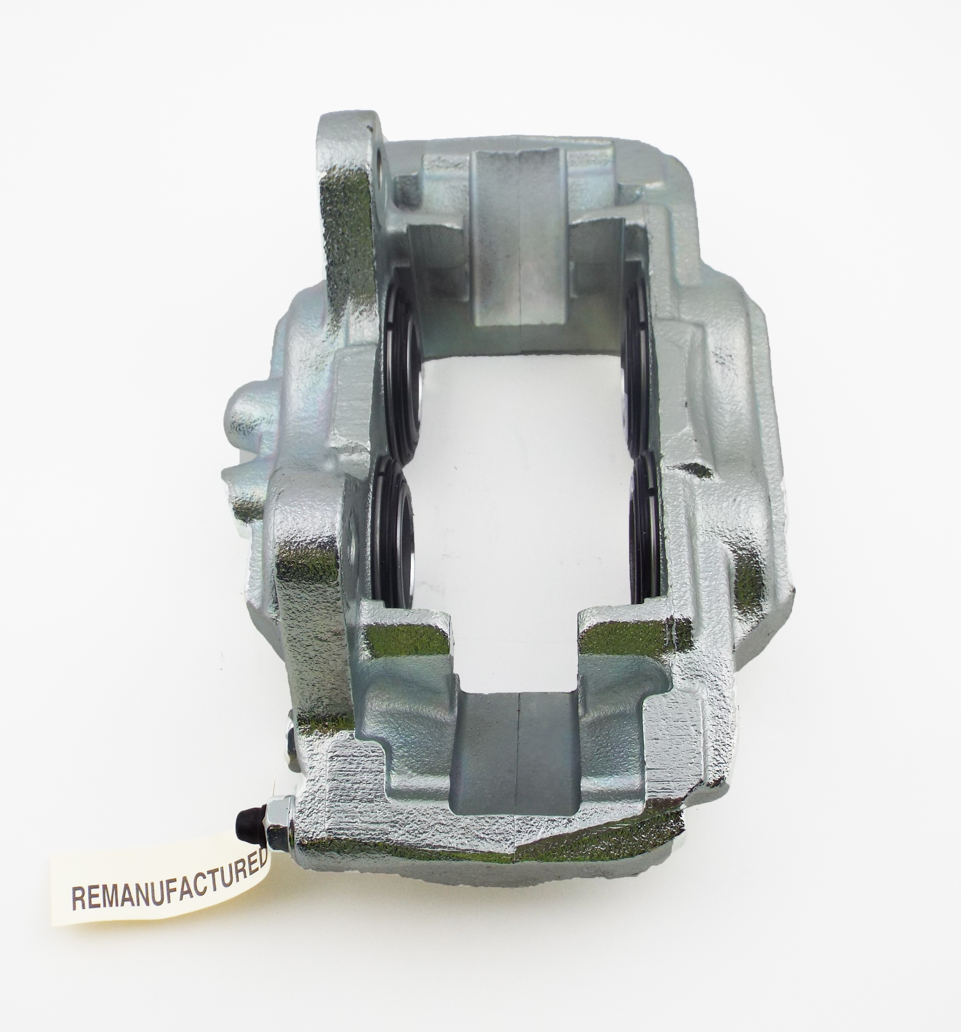 30▢KONG: THE NEW EMPIRE IY0611-3 Remanufactured Brake Caliper #47730-60261-84 | Autoparts.toyota.com