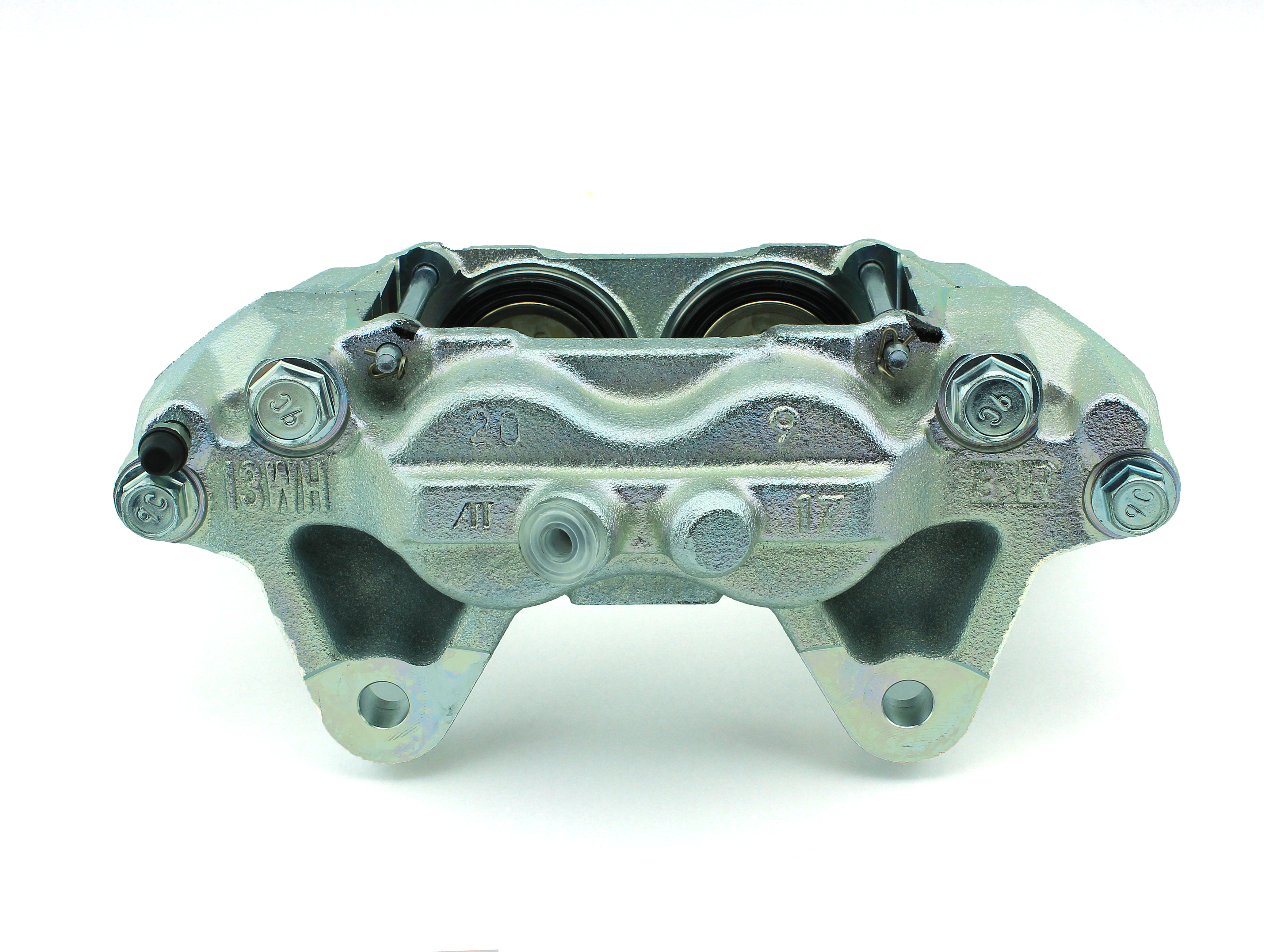 https://epc-images.toyota.com/4773060261_1.jpg