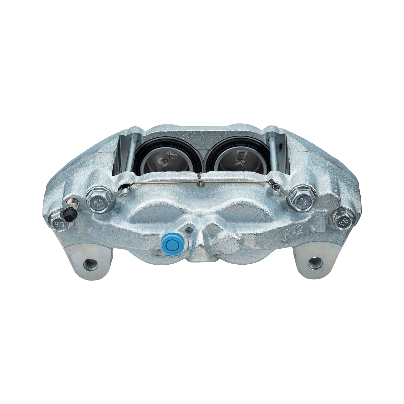 https://epc-images.toyota.com/4773060280_b.jpg