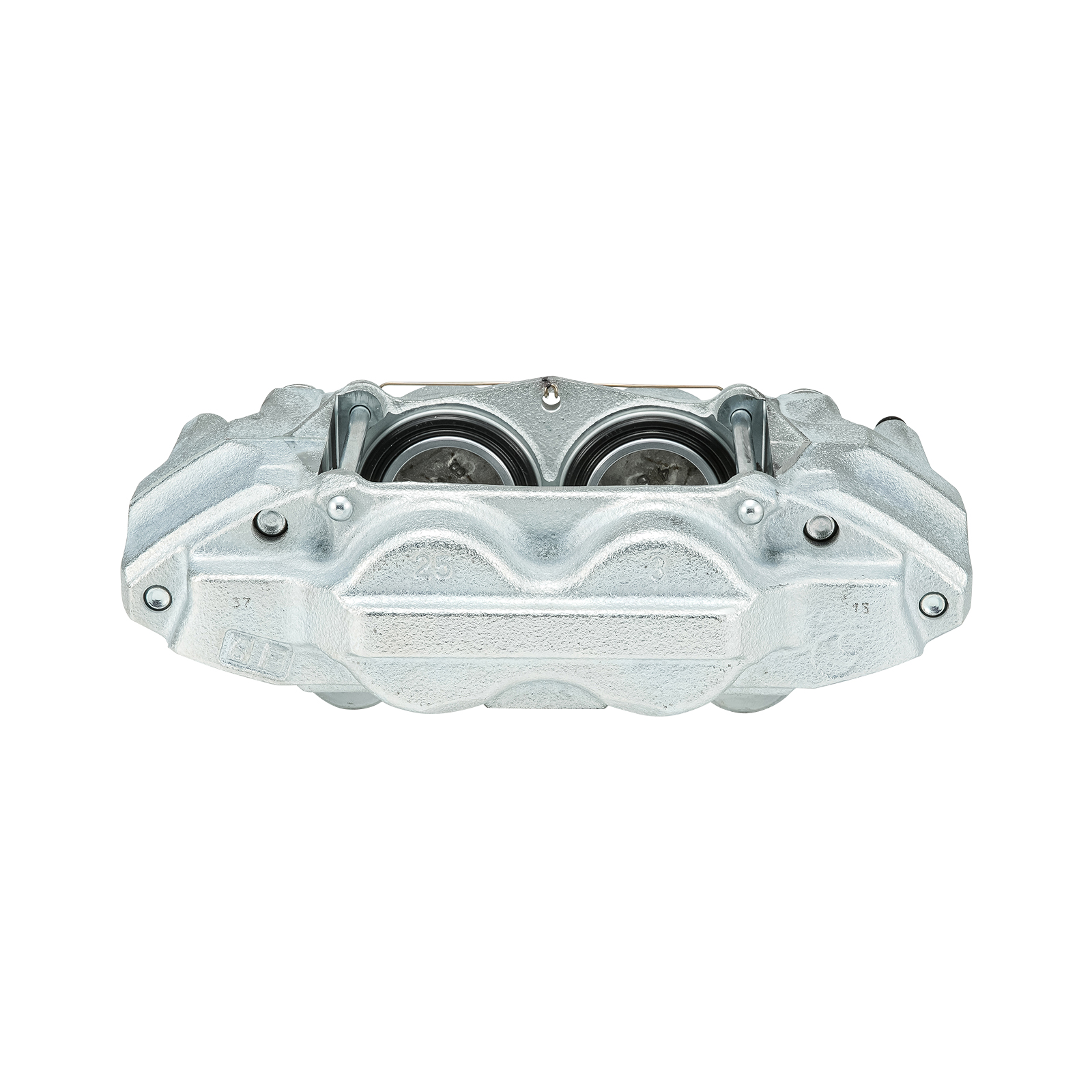 https://epc-images.toyota.com/4773060300_b.jpg