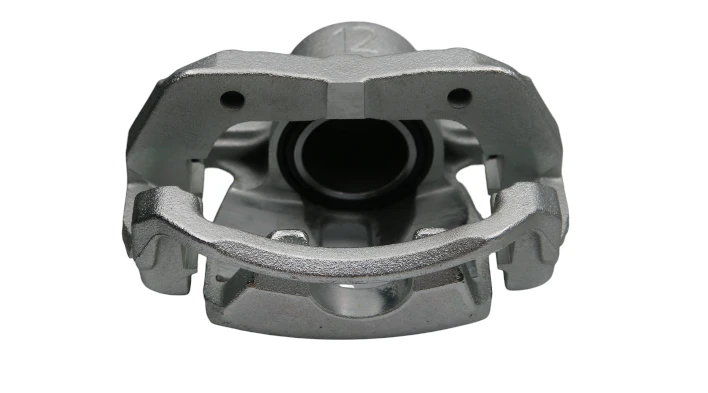 https://epc-images.toyota.com/47750-04080.webp
