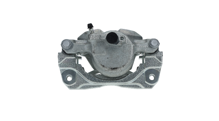 お AUTO-PALPAL BRAKE CALIPER AND BRAKE CYLINDER 47730-36030 47750-360