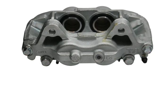https://epc-images.toyota.com/47750-0C022.webp