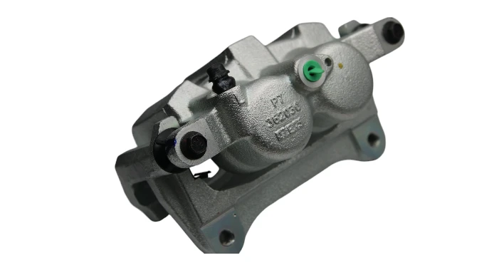 https://epc-images.toyota.com/47750-0T010.webp