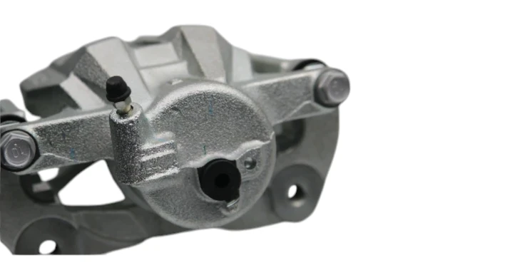 https://epc-images.toyota.com/47750-12A10.webp