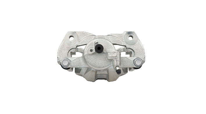 Toyota Disc Brake Cylinder Assembly Left Hand #47750-12A10