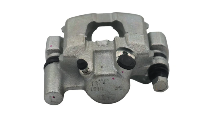 https://epc-images.toyota.com/47750-21030.webp
