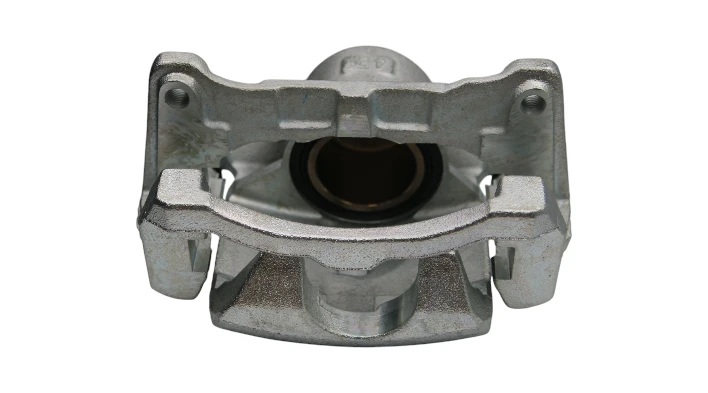 https://epc-images.toyota.com/47750-33311.webp