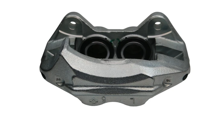 https://epc-images.toyota.com/47750-35110.webp