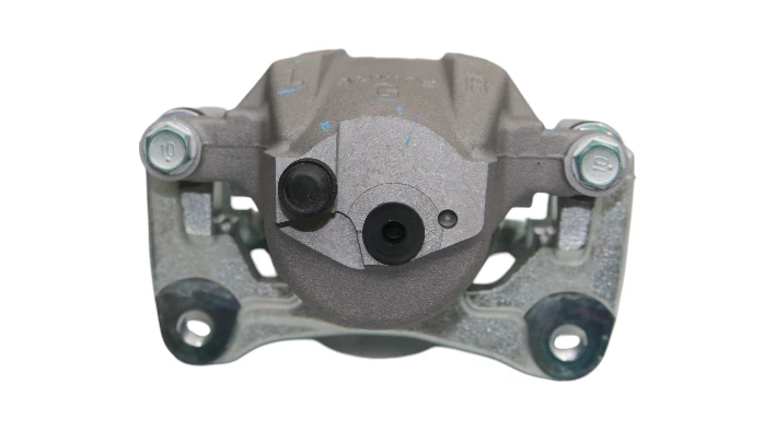 https://epc-images.toyota.com/47750-47050.webp