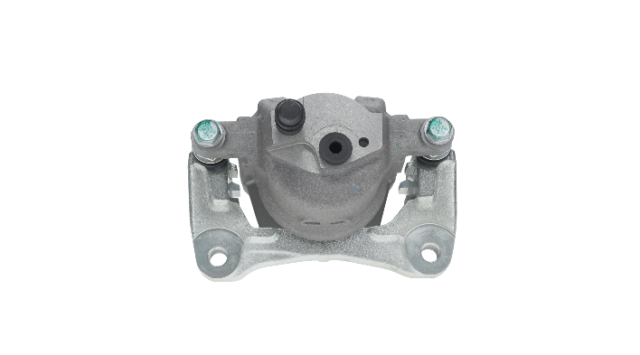Toyota Disc Brake Cylinder Assembly Left Hand #47750-47050
