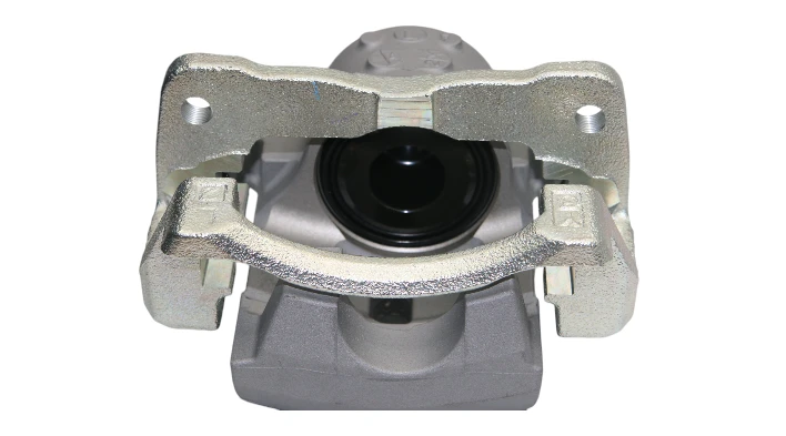 https://epc-images.toyota.com/47750-47060.webp