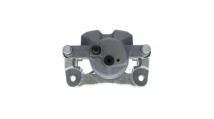 Toyota Left Hand Disc Brake Cylinder Assembly #47750-47060