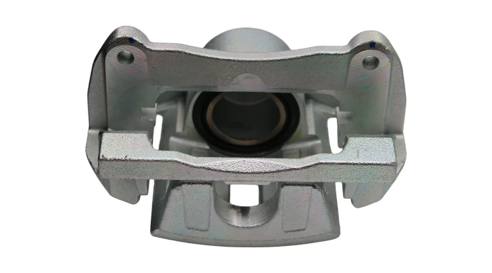 https://epc-images.toyota.com/47750-48140.webp