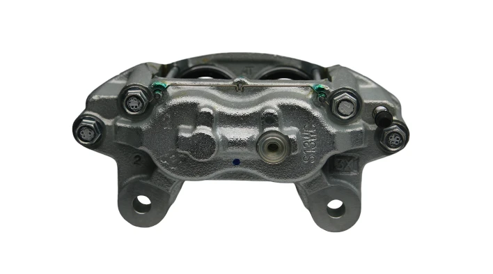 https://epc-images.toyota.com/47750-60061.webp
