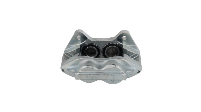 カーペンター Disc Brake Cylinder Assembly Left Hand #47750-60080 | Autoparts