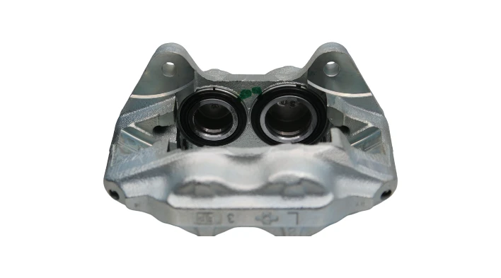 https://epc-images.toyota.com/47750-60090.webp