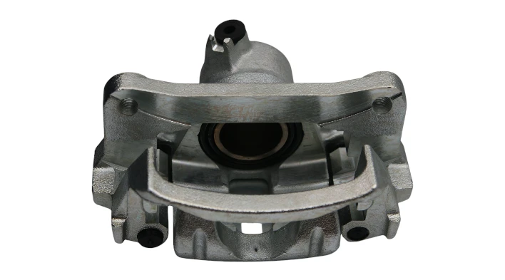 https://epc-images.toyota.com/47750-60110.webp