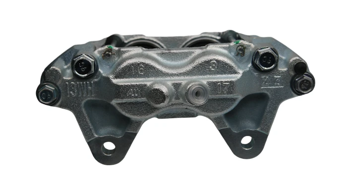 https://epc-images.toyota.com/47750-60261.webp