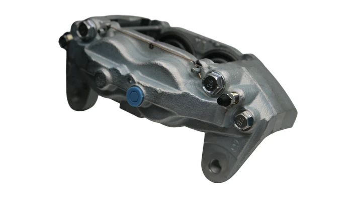https://epc-images.toyota.com/47750-60320.webp