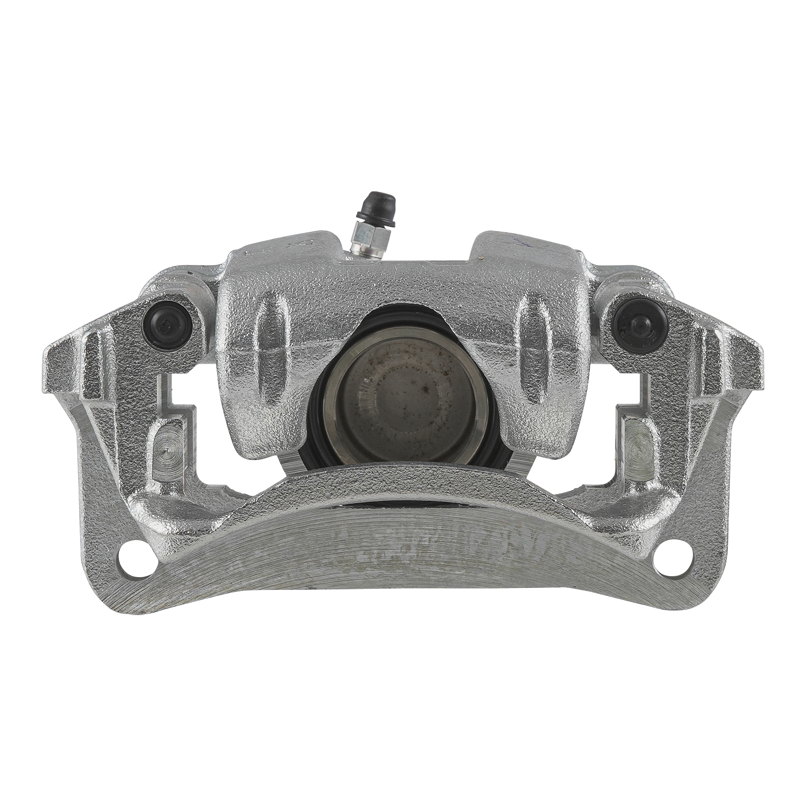 https://epc-images.toyota.com/4775034030_b.jpg