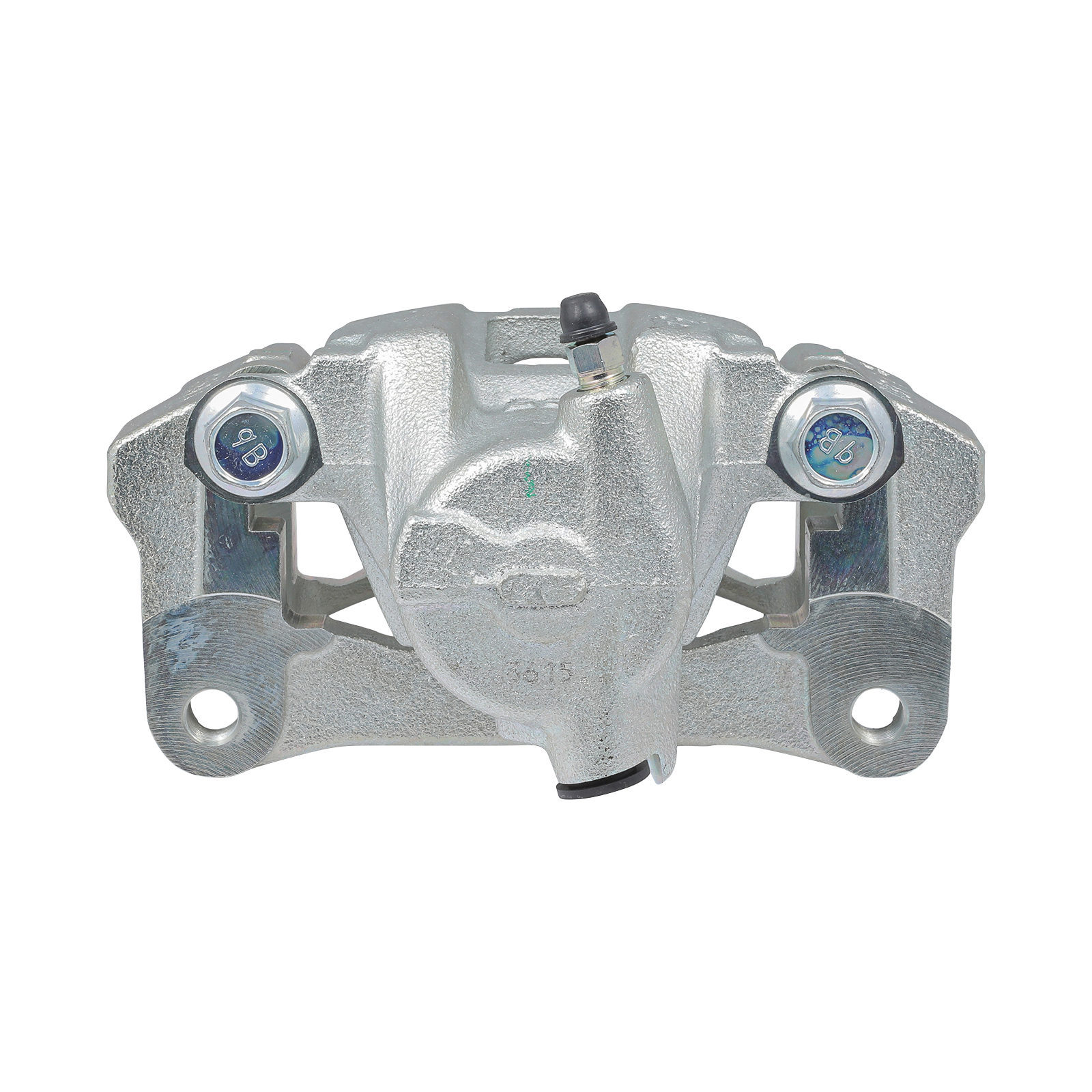 https://epc-images.toyota.com/4775035170_b.jpg