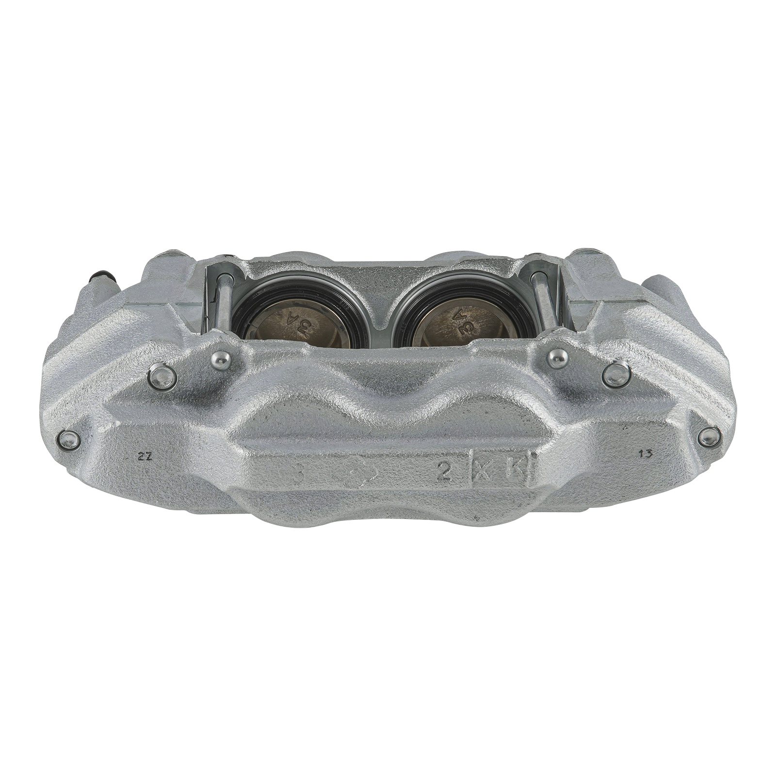 https://epc-images.toyota.com/4775035411_b.jpg