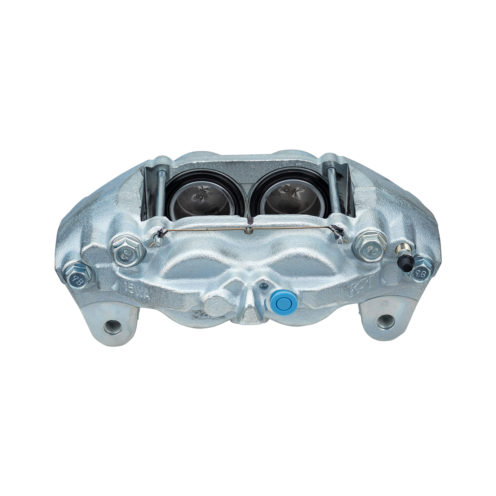https://epc-images.toyota.com/4775060280_b.jpg