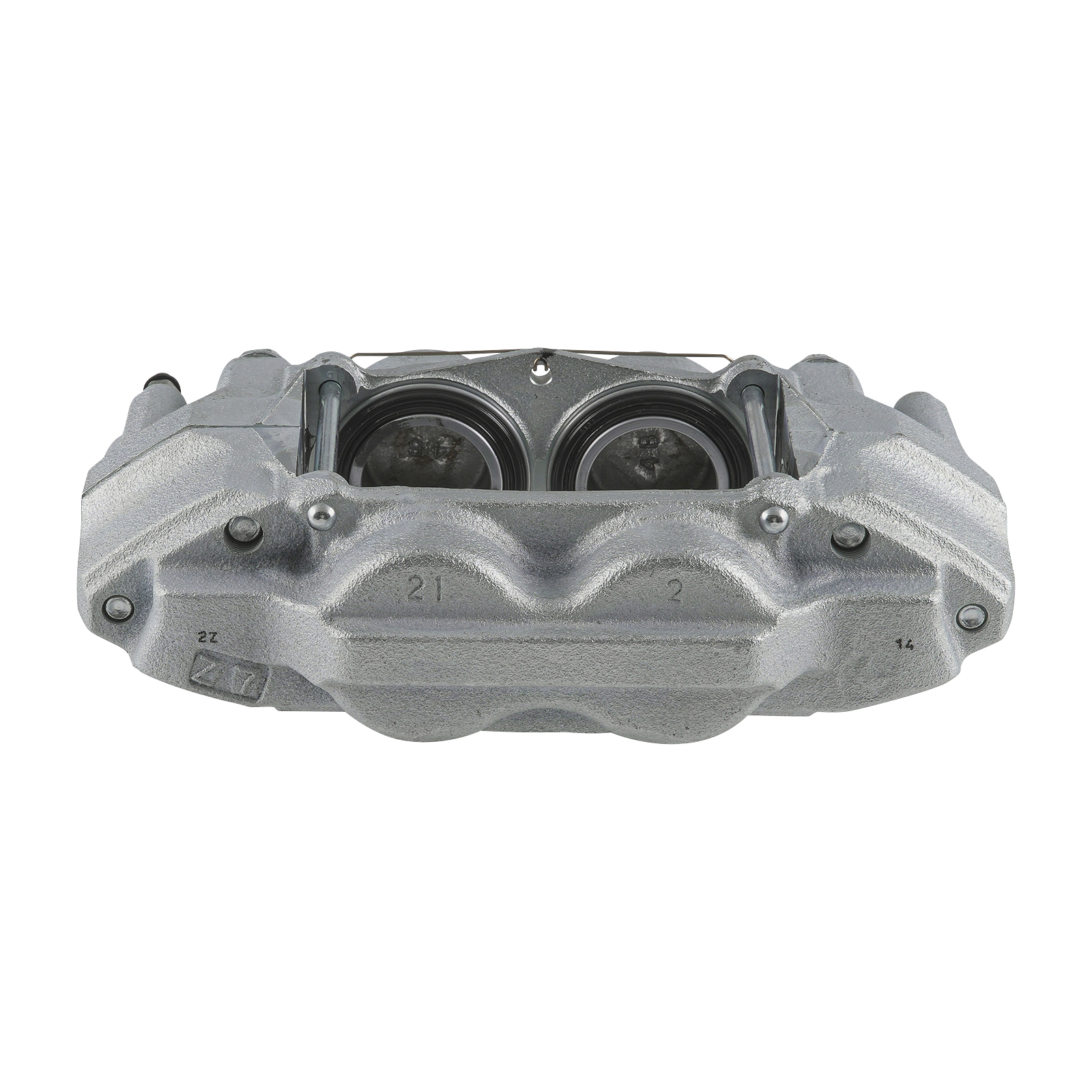https://epc-images.toyota.com/4775060350_b.jpg