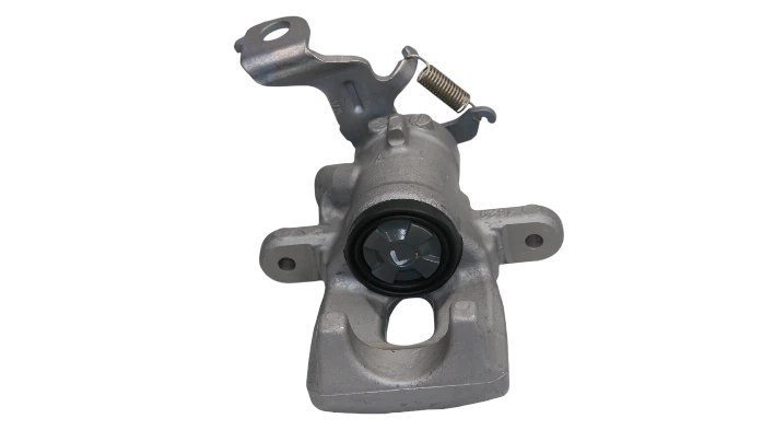 https://epc-images.toyota.com/47830-02180.webp