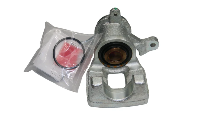 https://epc-images.toyota.com/47830-02350.webp