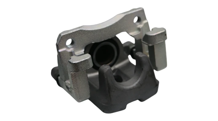 https://epc-images.toyota.com/47830-06120.webp